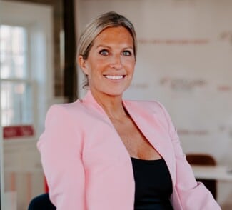 Annie Balcerzak
