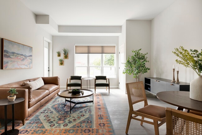 Risor of Apple Valley - Active Adult 55+ Community, Apple Valley, MN 55124 - photo 7