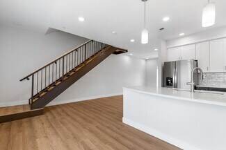 903 Main St Unit 903 Main Street, Unit 205, Longmont, CO 80501