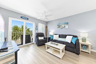 405 Plantation Rd Unit ID1267985P, Gulf Shores, AL 36542