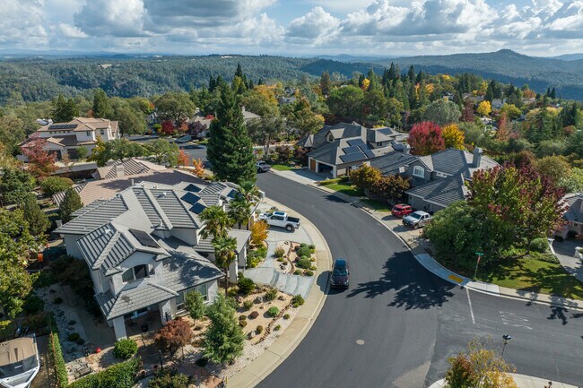 Auburn, CA City Guide About Living in Auburn