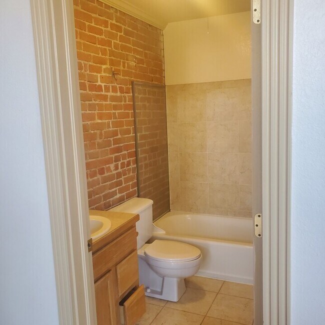 216 E 1st St unit 216 1st Street Unit, Ault, CO 80610 - photo 5