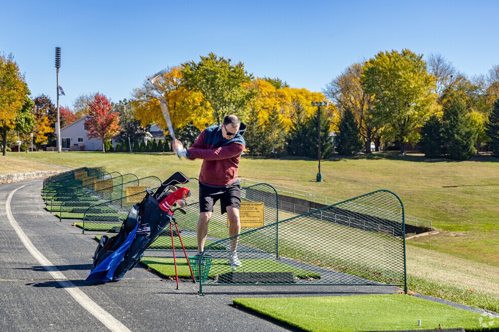 NH_Fairview_560097_P2_LC_011425