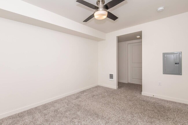 Polaris at Together Center, Redmond, WA 98052 - photo 5