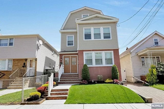 430 Highland Ave unit 2, Kearny, NJ 07032 - photo 1