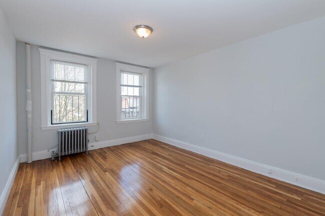 276 Chestnut Hill Ave unit 12, Brighton, MA 02135 - photo 6