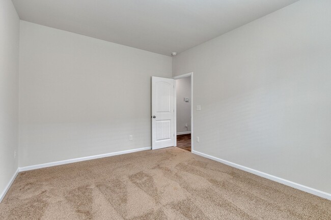 289 Talbert Trail, Landrum, SC 29356 - photo 7