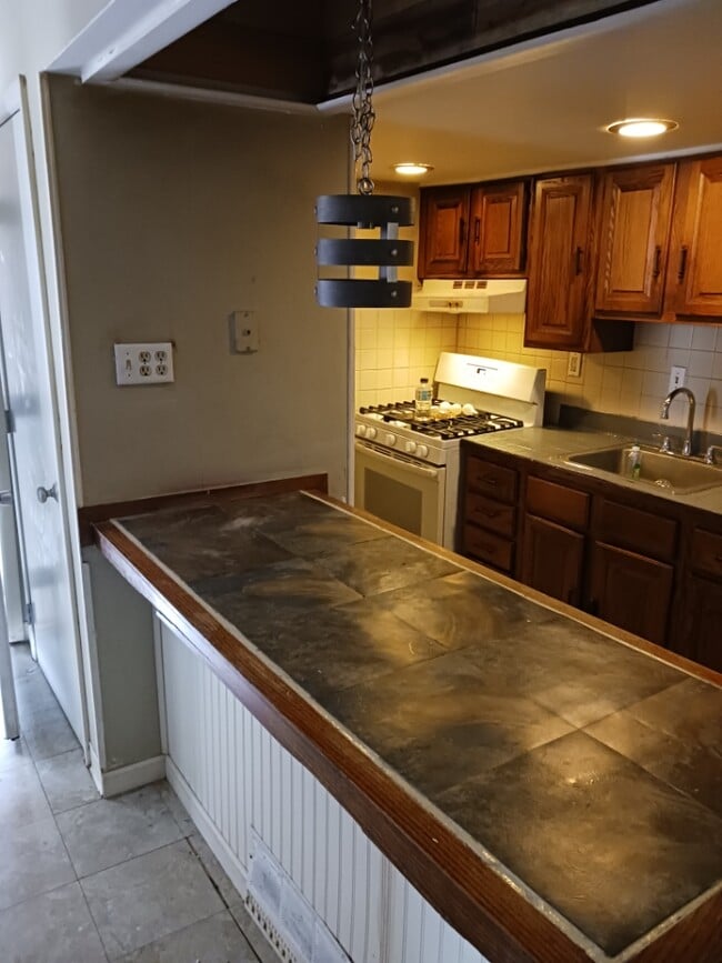 120 Watkins Ave Unit 1, Wilmerding, PA 15148