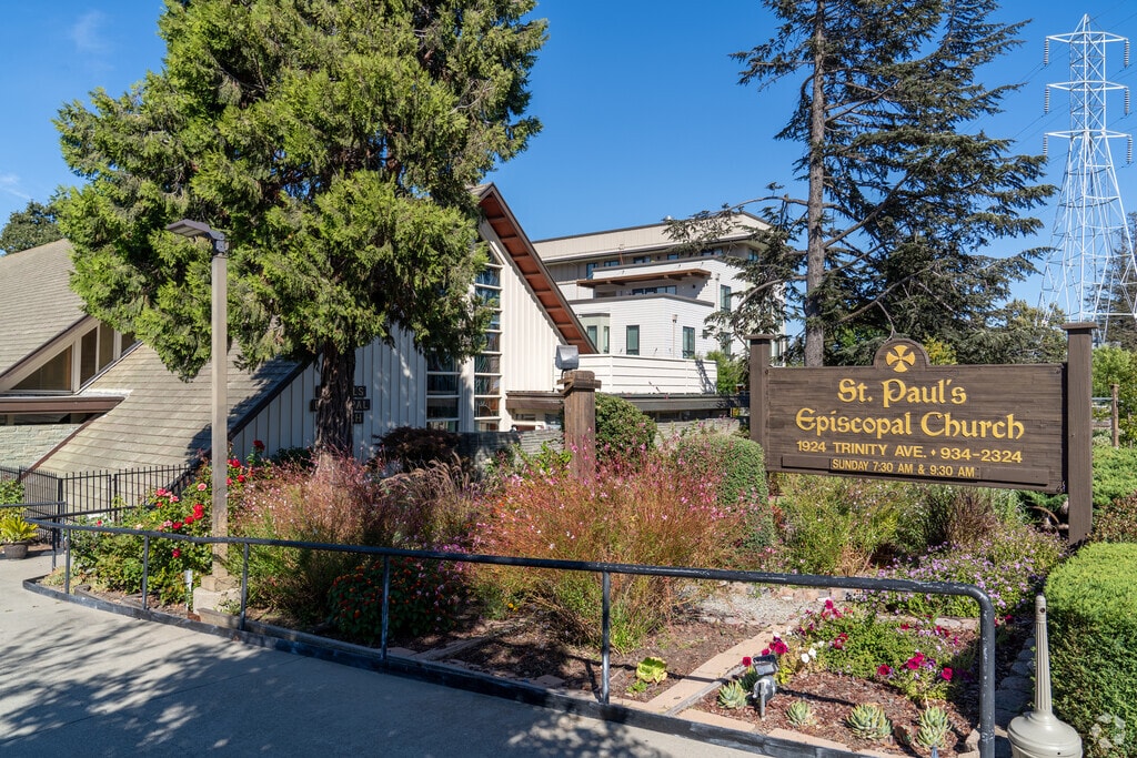 Noble Learning Academy provides education in the neighborhood of 
Downtown Walnut Creek