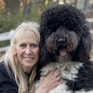 SUEELLEN KNAPP