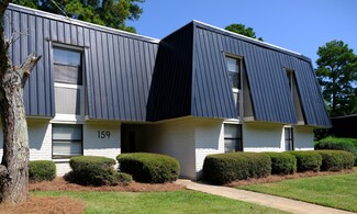 3400 Salem Rd, Covington, GA 30016