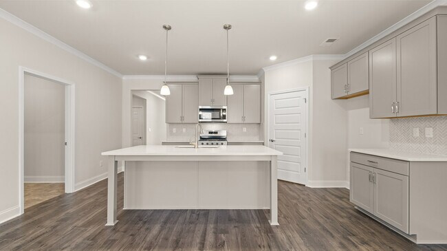 749 Myrica Ave, Locust Grove, GA 30248 - photo 5