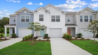 1 Ogden St Unit 37130767, Jekyll Island, GA 31527