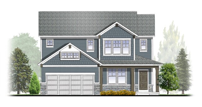 7114 Pinehurst Dr NE unit 37477971, Rockford, MI 49341 - photo 7