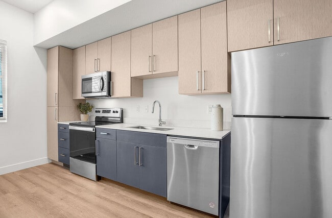 Alta Vue, Salt Lake City, UT 84104 - photo 2