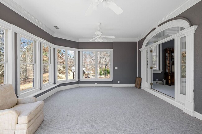 171 Greendale Ln unit ID1250577P, Mc Donald, TN 37353 - photo 6