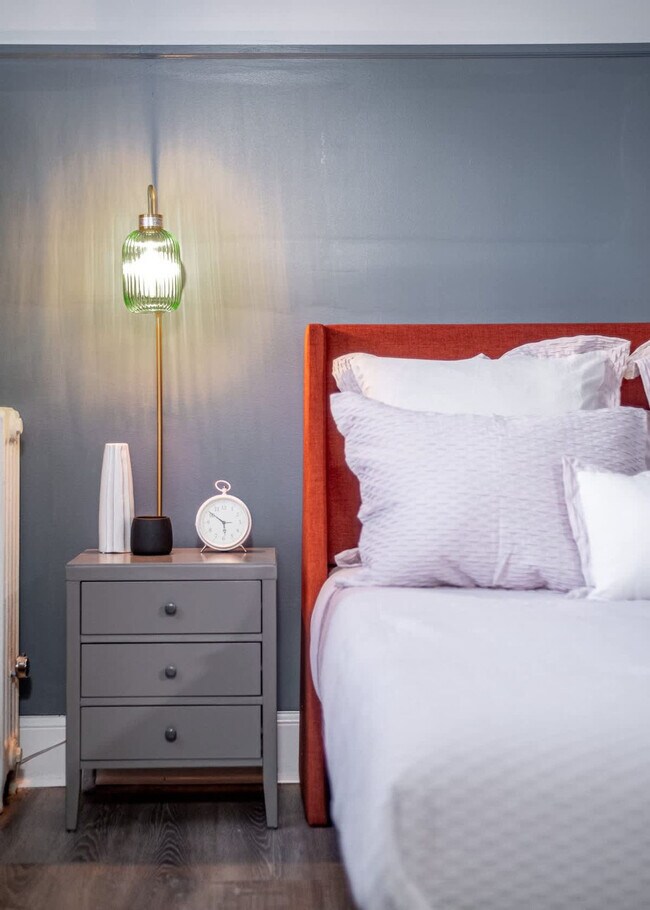 2119 N Sedgwick St unit ID1360113P, Chicago, IL 60614 - photo 4