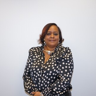 TONYA JAMES