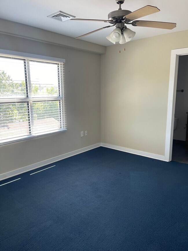 277 S Gay St, Auburn, AL 36830 - photo 7