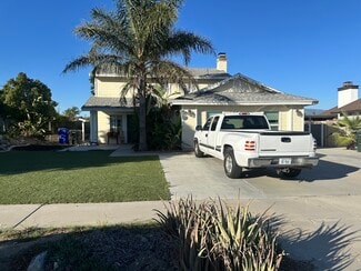 17934 Fairfax St, Fontana, CA 92336