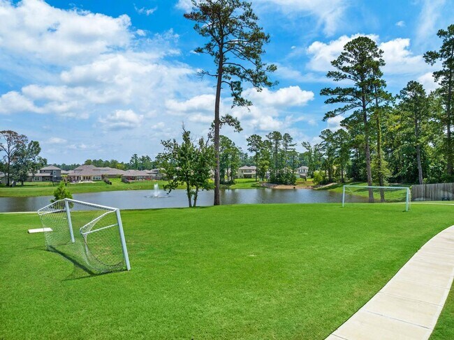 20 Courageous Side Way, Magnolia, TX 77354 - photo 6