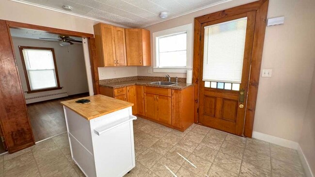 9 Couture Rd, Southampton, MA 01073 - photo 2