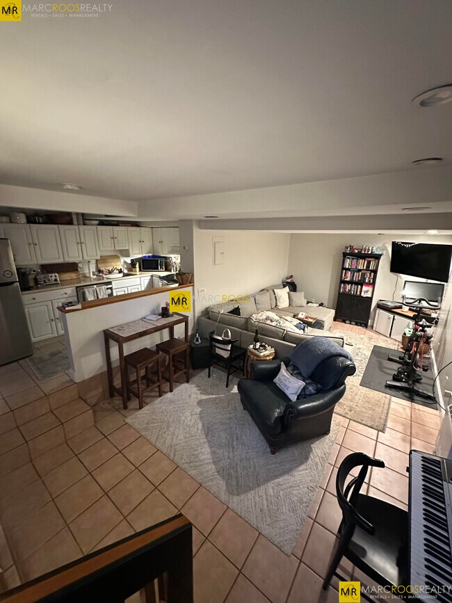 678 Tremont St, Boston, MA 02118 - photo 3