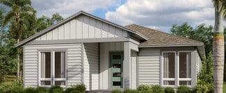 6673 Wake St, St. Cloud, FL 34771