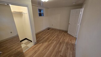 77 Hartford St Unit 2, Newton, MA 02461