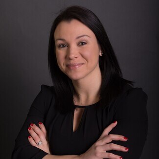 Julia Badiali