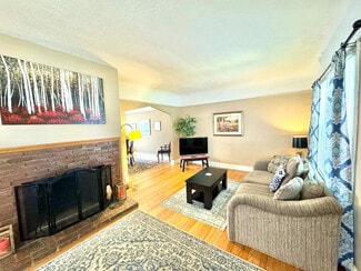 3484 Blanche Ave Unit ID1057678P, Cleveland Heights, OH 44118