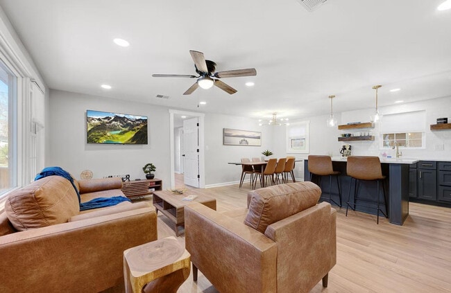 4737 Aster Dr unit ID1359010P, North Charleston, SC 29405 - photo 5