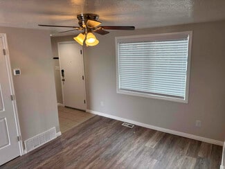 261 Marvista Ln Unit 261, Tooele, UT 84074