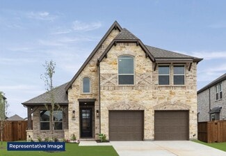 6020 Swains Lake Dr Unit 36495519, Fort Worth, TX 76179