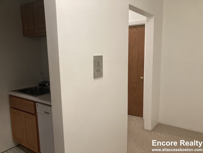 111 Norway St unit 311, Boston, MA 02115 - photo 3