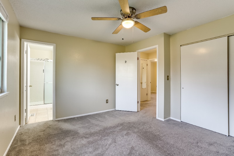 15054 E Dartmouth Ave, Aurora, CO 80014 - photo 1