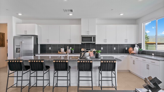 39428 Sangria Ct unit 37026528, Indio, CA 92203 - photo 5