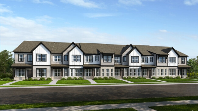 3174 Beacon Heights Rd, Indian Land, SC 29707 - photo 2