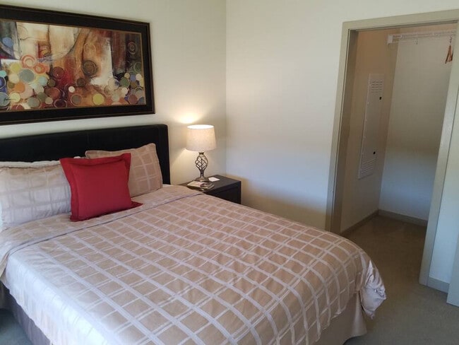 1200 N 62nd St unit ID1094352P, Wauwatosa, WI 53213 - photo 7