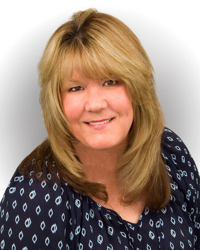 Penny Ruddick
