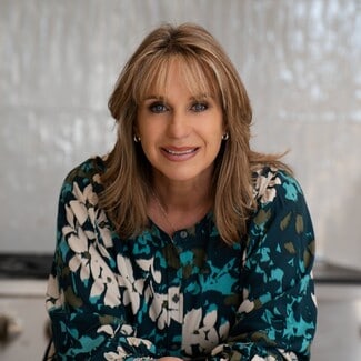 Jenifer Hudman