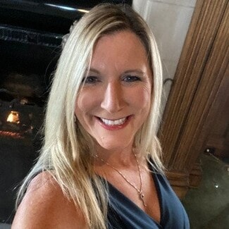 Bev Bundy