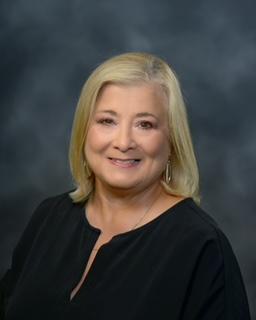 Elaine Borries