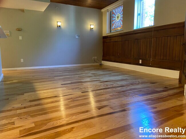 25 Bow St unit 17 - 35, Somerville, MA 02143 - photo 6