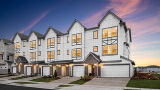 17520 SW Horse Tale Dr Unit 36501604, Beaverton, OR 97007