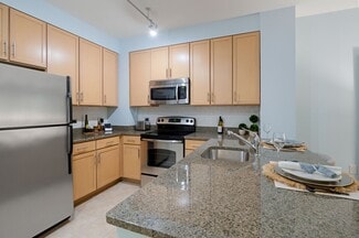 443 New York Ave NW, Washington, DC 20001