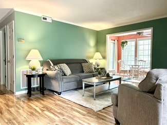 621 Balfour Rd, Winston-Salem, NC 27104