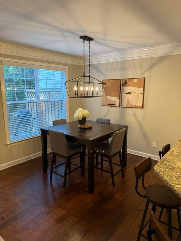 2116 Cobblestone Cir NE, Atlanta, GA 30319 - photo 2