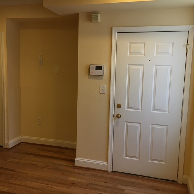 1713 W Virginia Ave NE unit 101, Washington, DC 20002 - photo 6