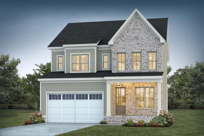 1261 Barreto Dr unit 36897094, Wendell, NC 27591 - photo 3